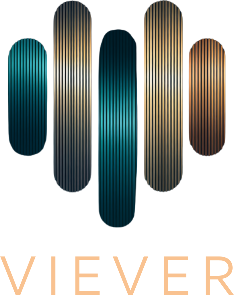 Viever